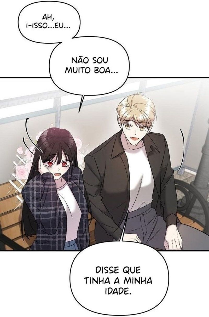 Cap 7 página 86