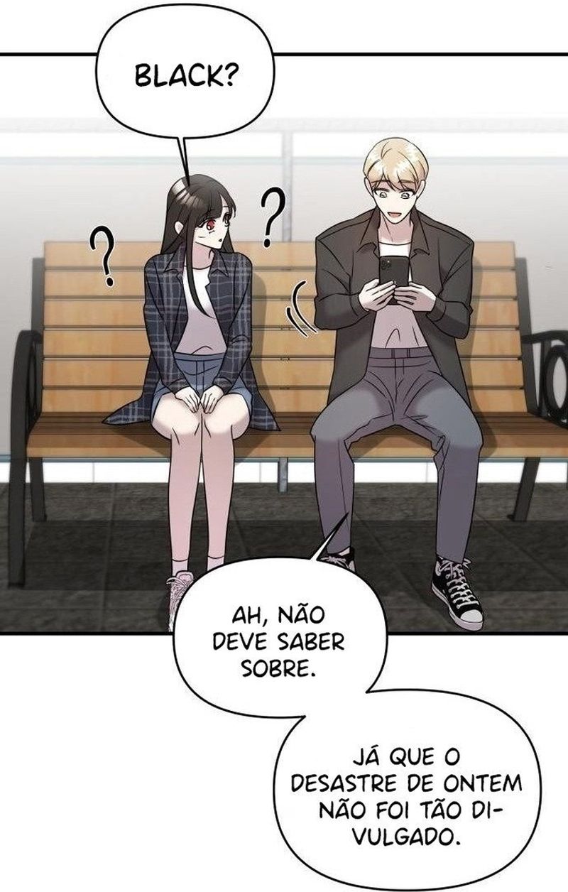 Cap 7 página 90
