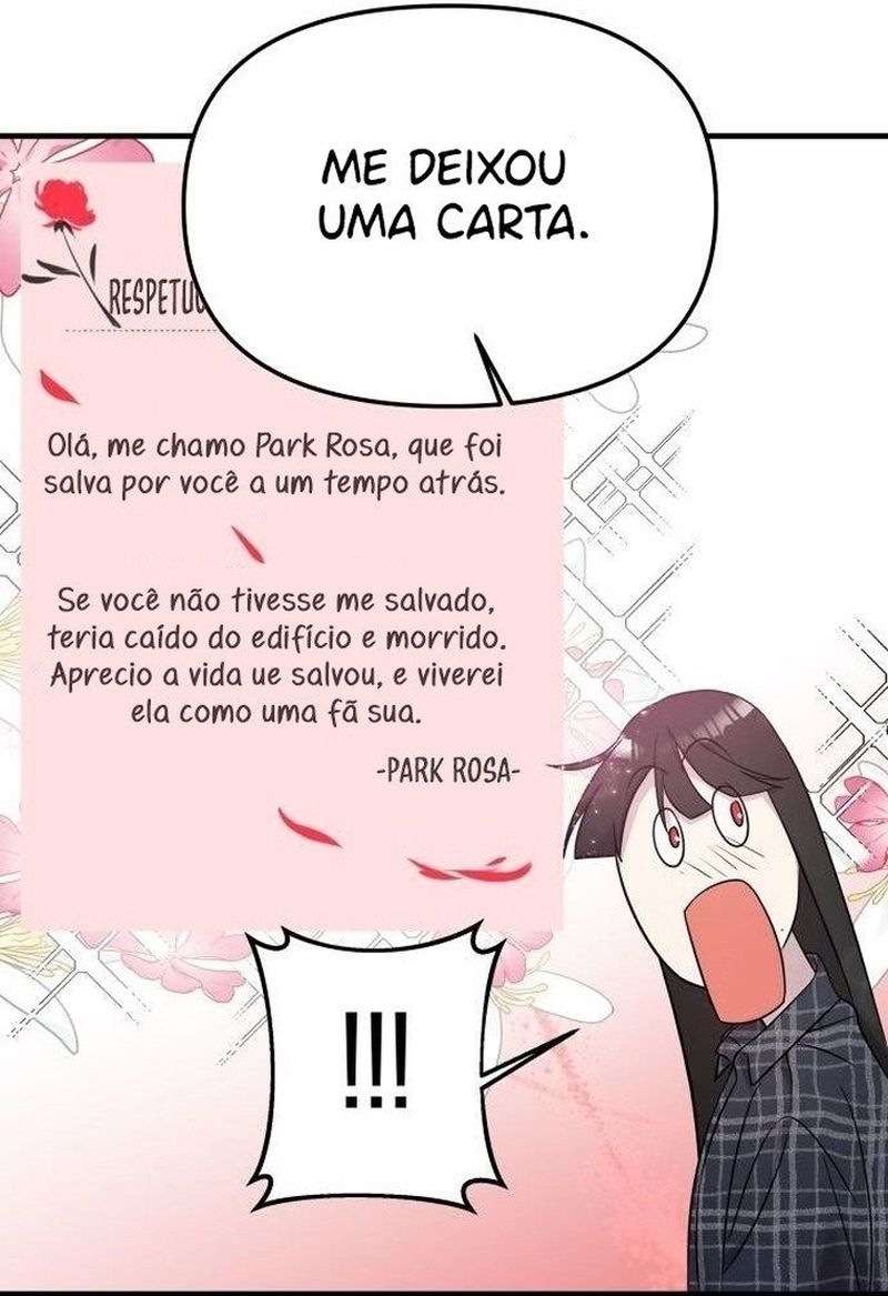 Cap 7 página 95