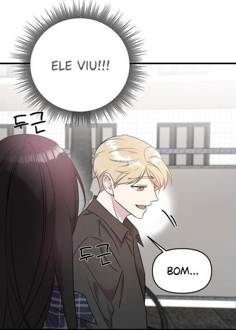 Cap 7 página 96