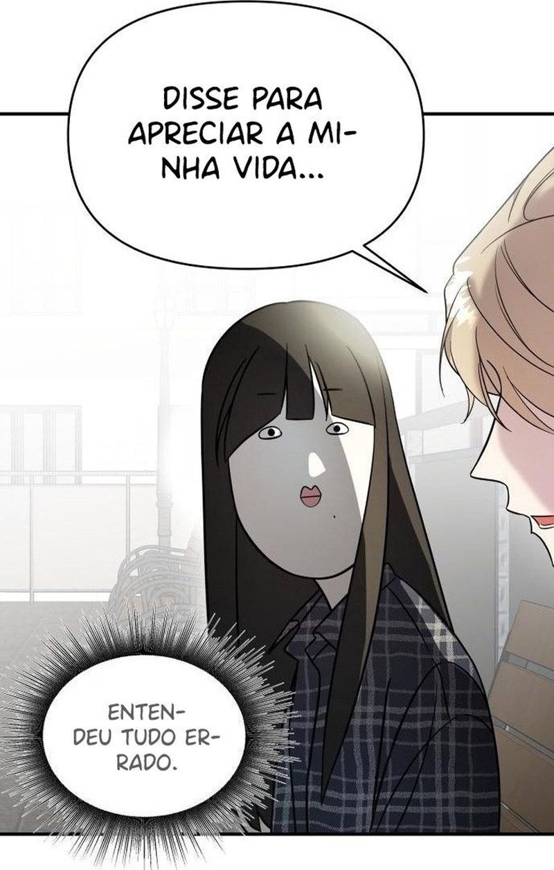 Cap 7 página 98