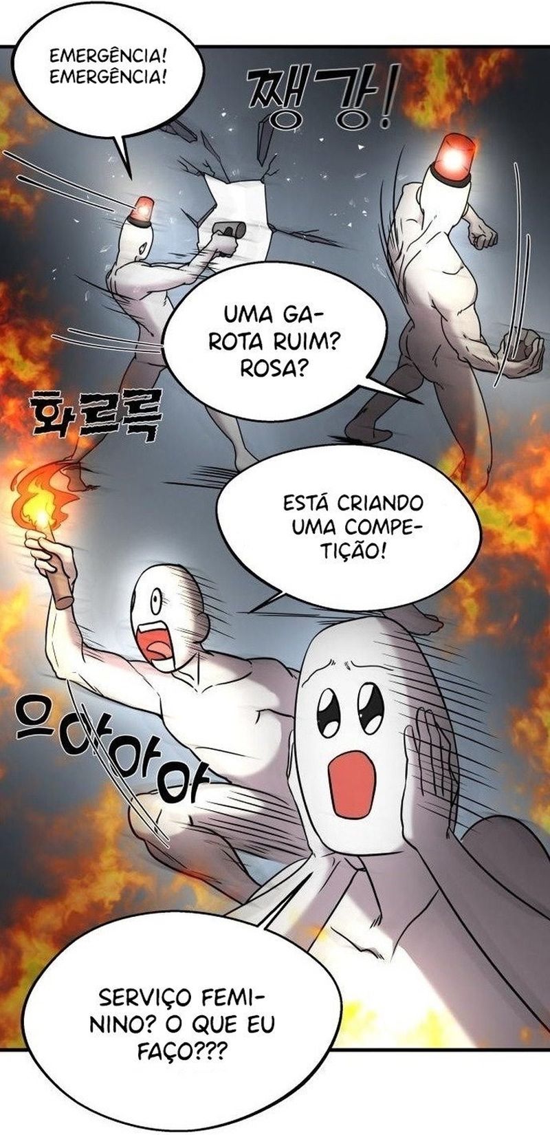 Cap 8 página 109