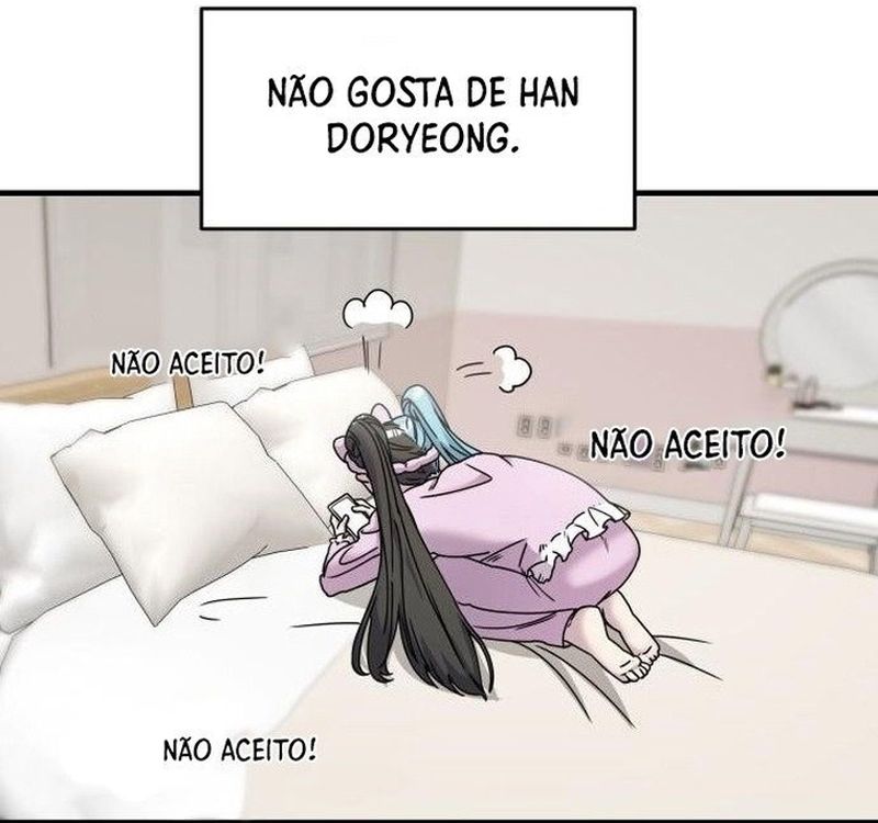Cap 8 página 117