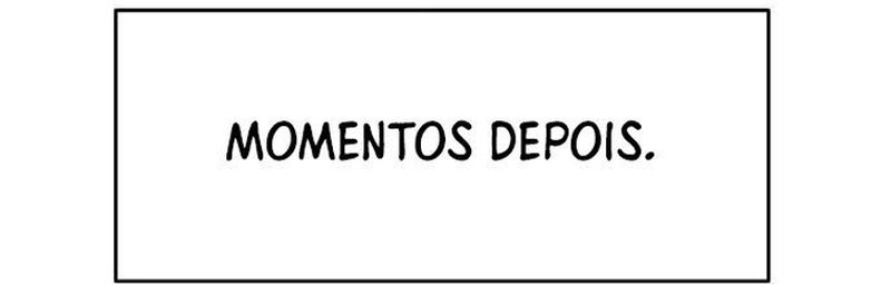 Cap 8 página 118