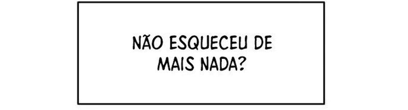 Cap 8 página 12