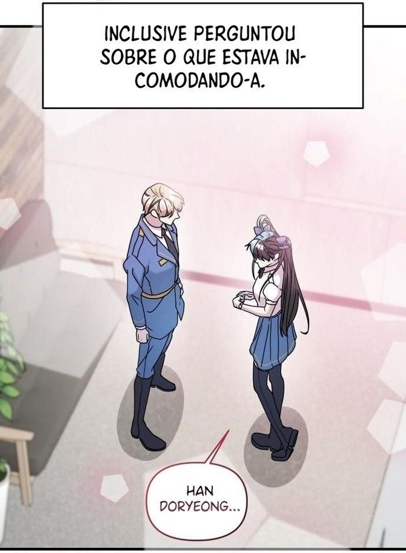 Cap 8 página 122