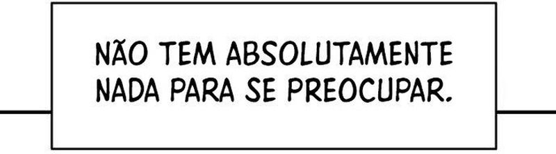 Cap 8 página 123