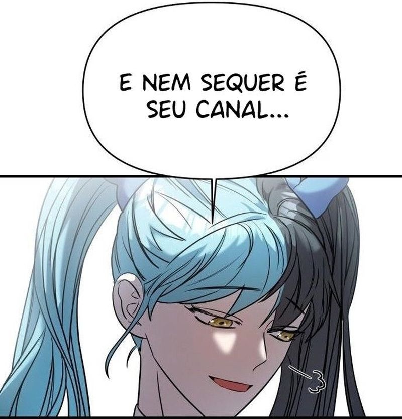 Cap 8 página 125