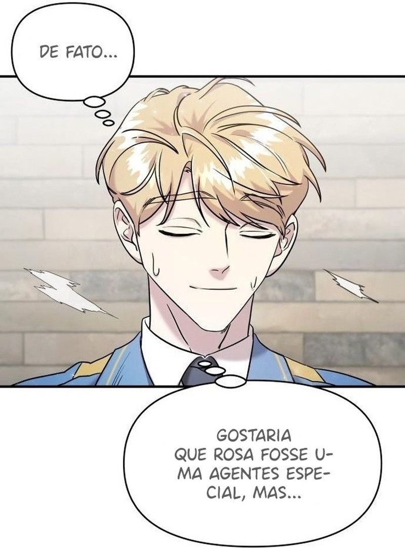 Cap 8 página 129