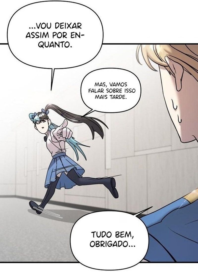 Cap 8 página 132