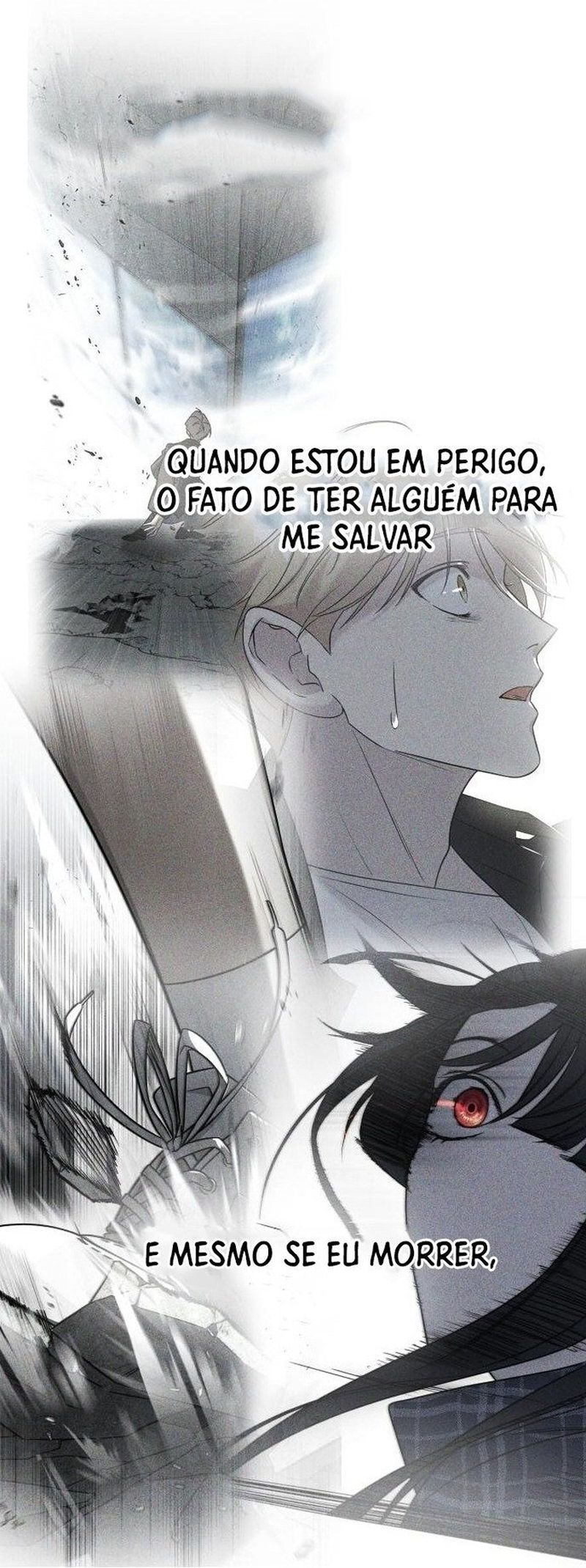 Cap 8 página 137