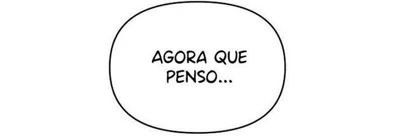 Cap 8 página 14