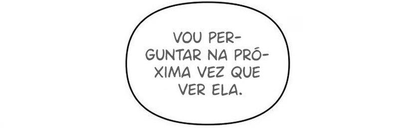 Cap 8 página 141