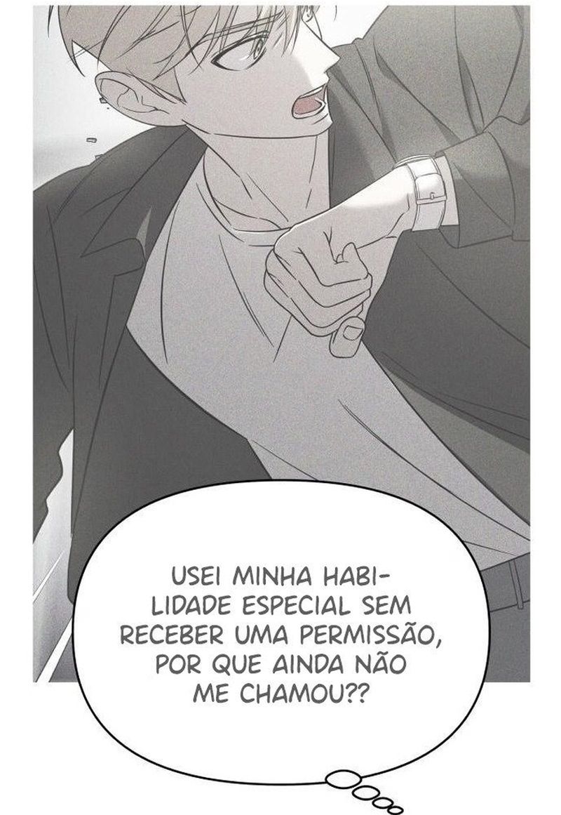 Cap 8 página 15