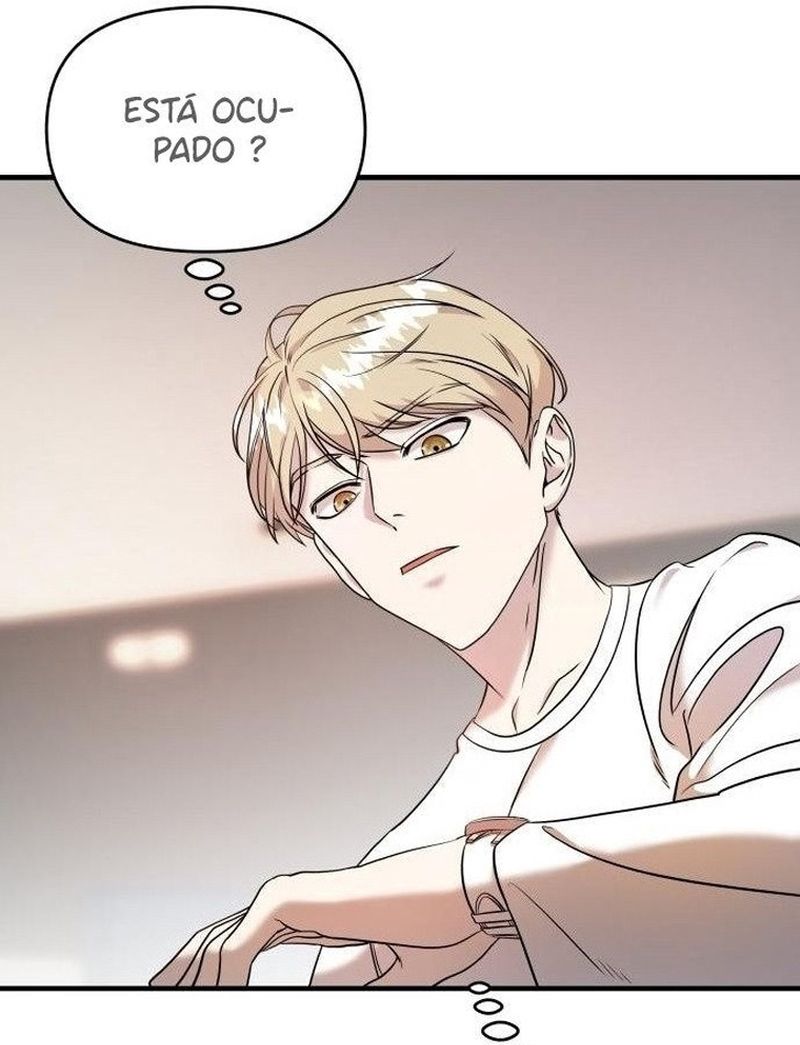 Cap 8 página 16