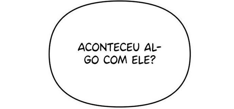 Cap 8 página 18