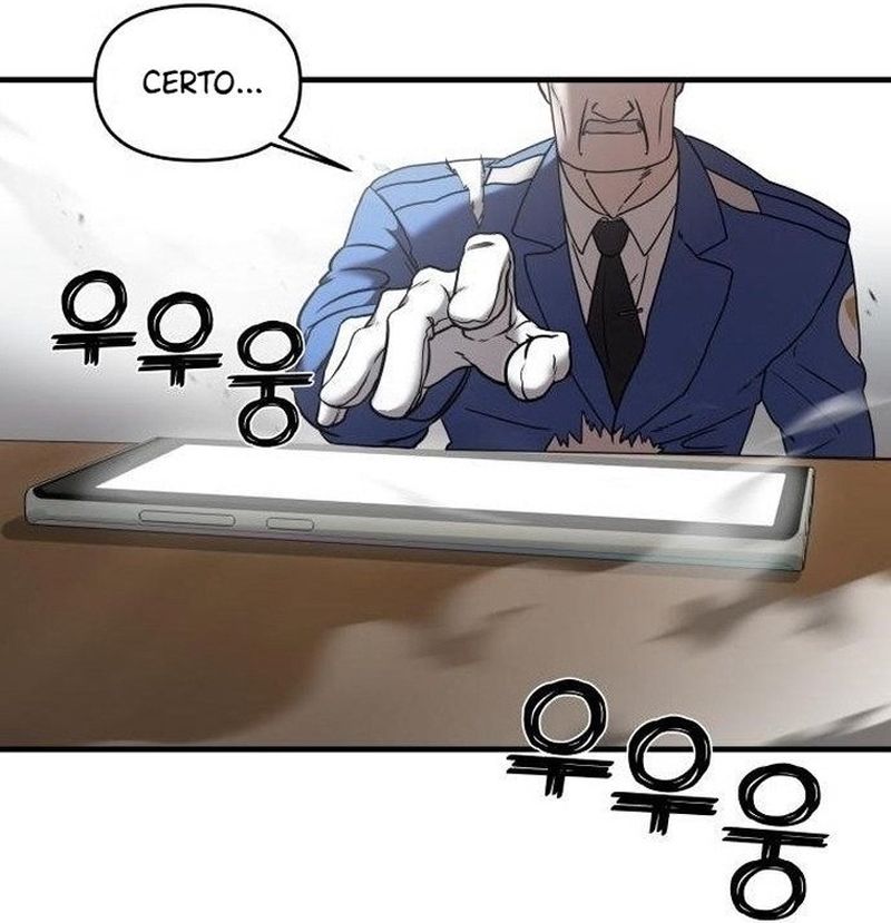Cap 8 página 26