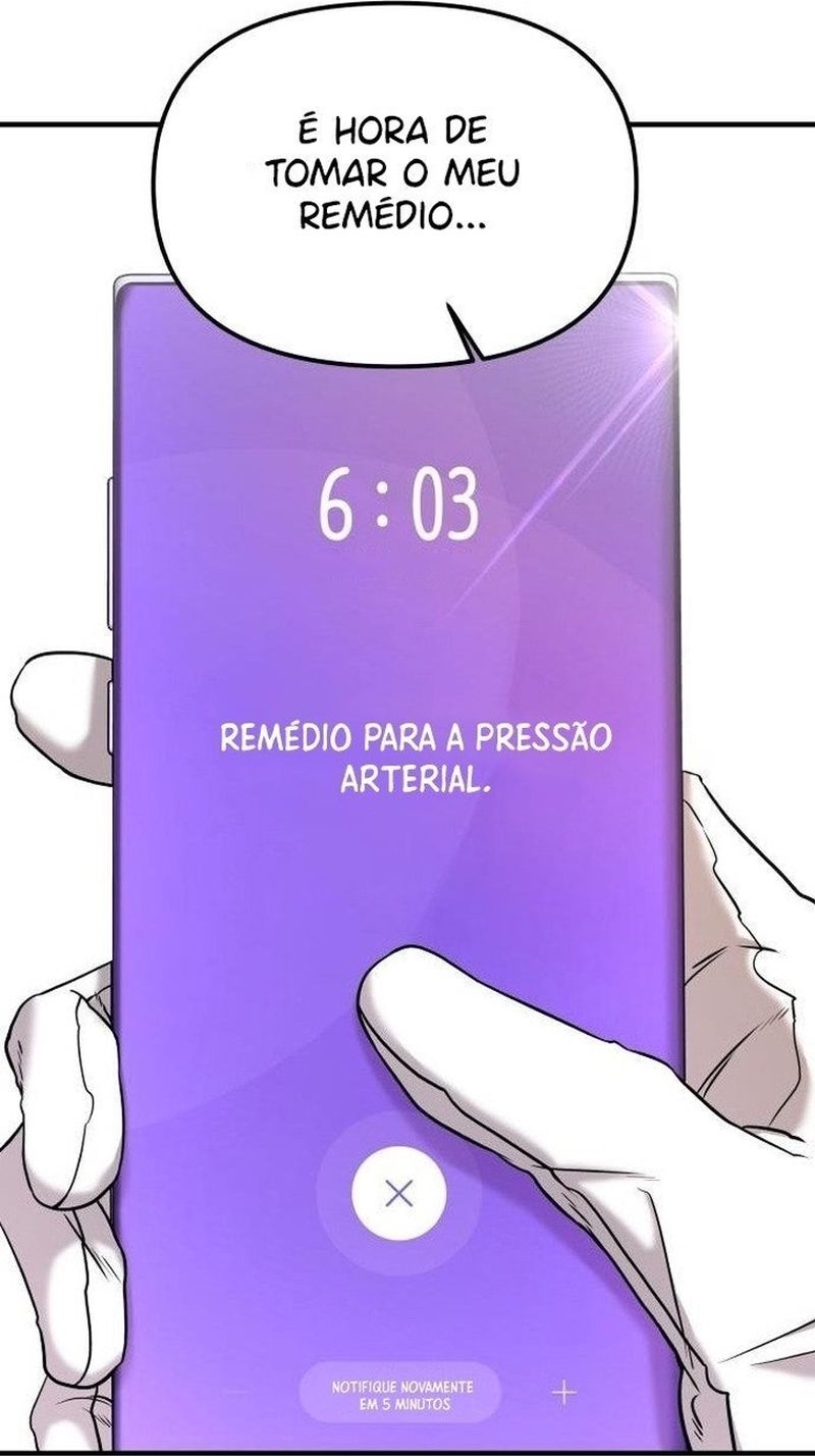 Cap 8 página 27