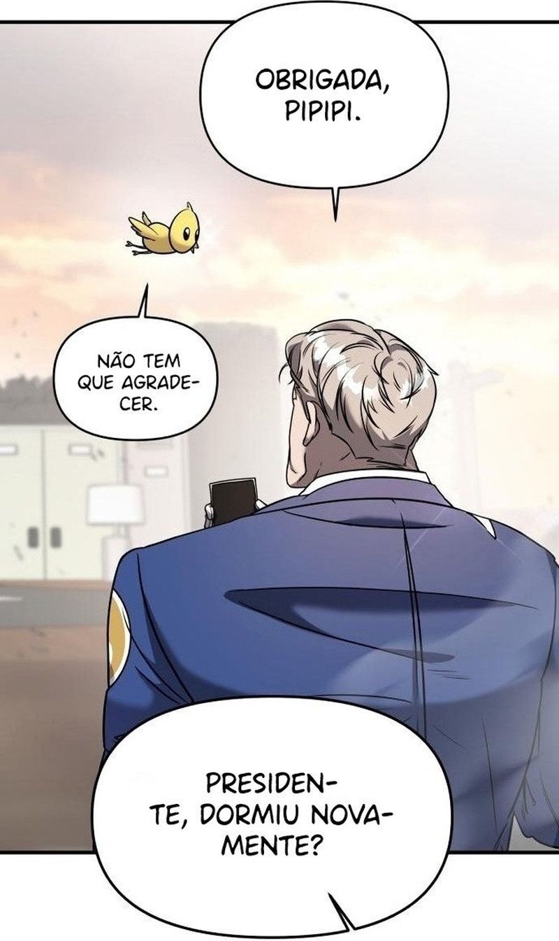 Cap 8 página 28