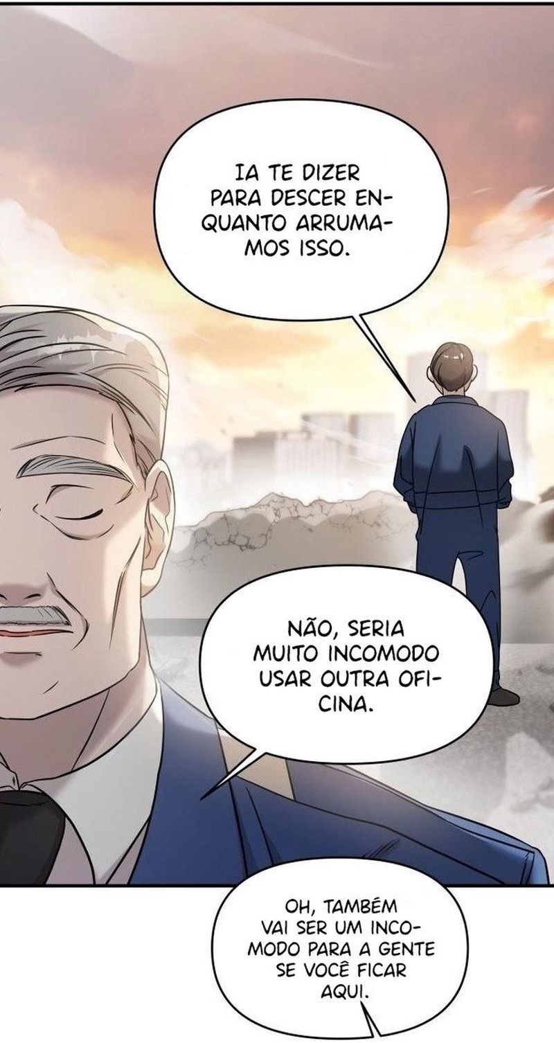 Cap 8 página 29