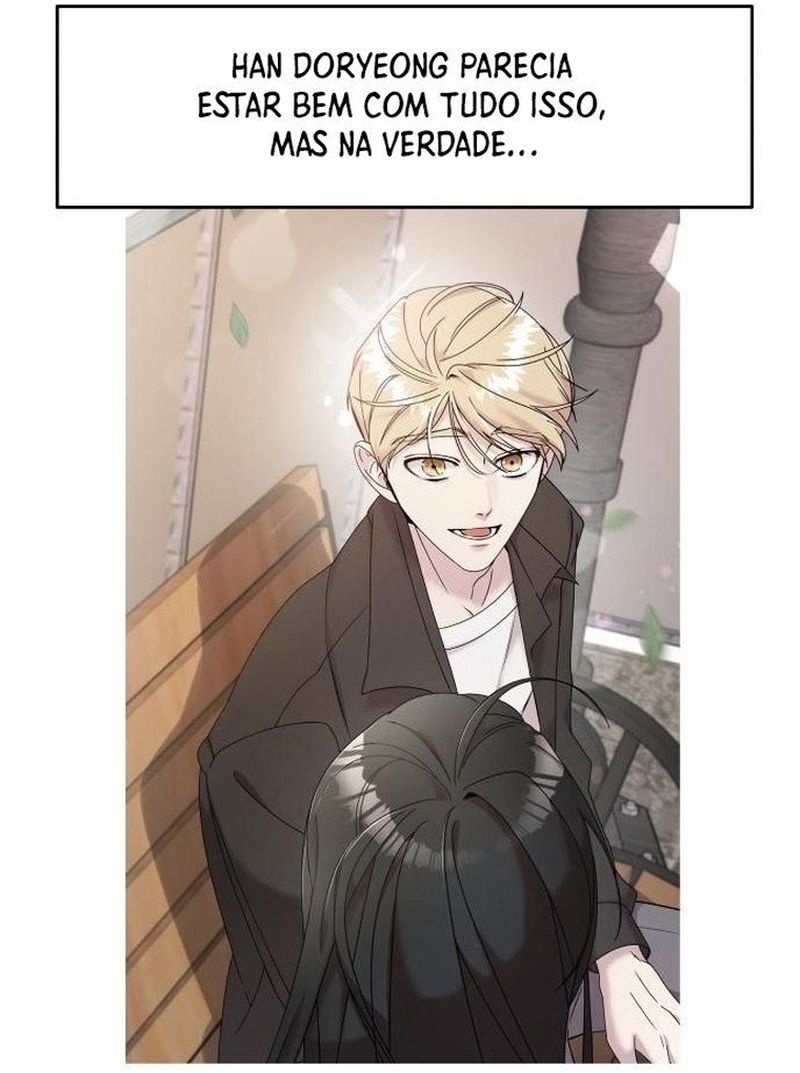 Cap 8 página 3