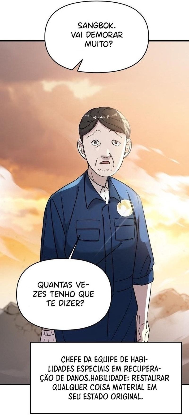 Cap 8 página 30
