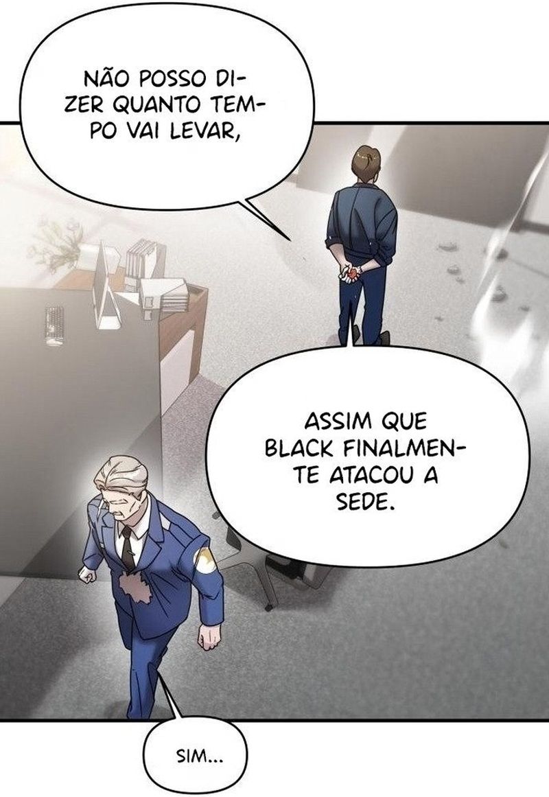 Cap 8 página 31
