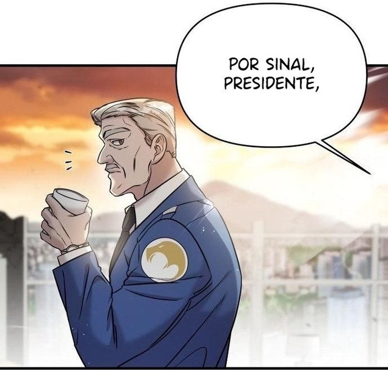 Cap 8 página 32