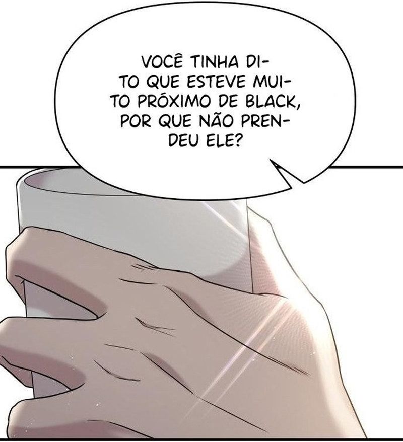 Cap 8 página 33