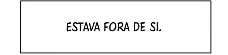 Cap 8 página 4