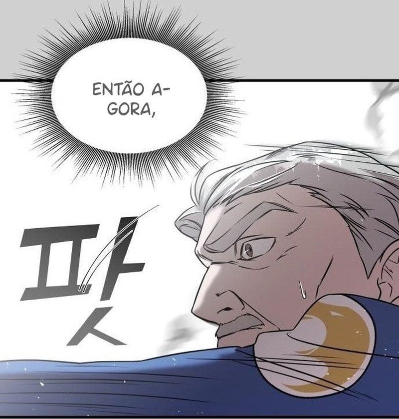 Cap 8 página 41