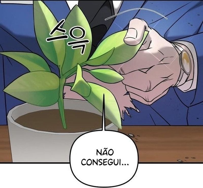 Cap 8 página 57