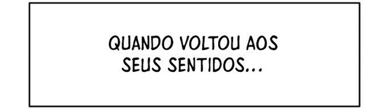 Cap 8 página 6