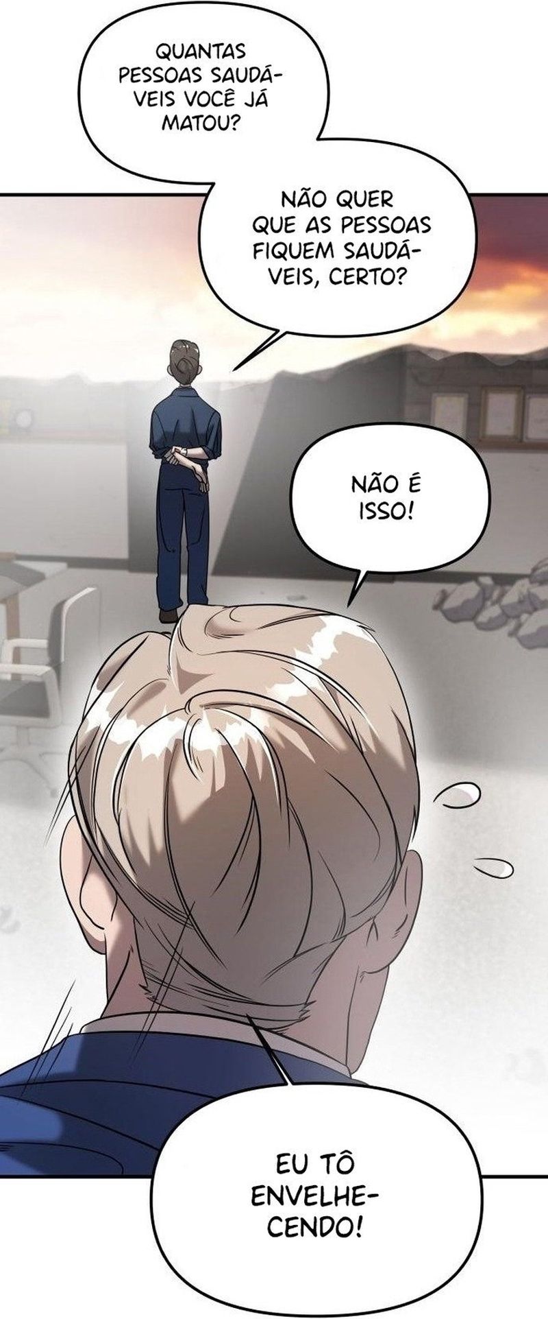 Cap 8 página 61