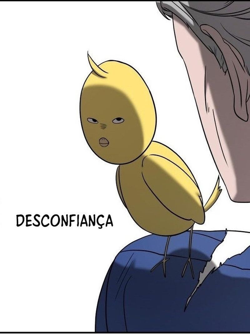 Cap 8 página 63