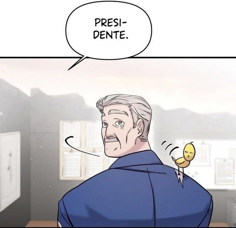 Cap 8 página 64