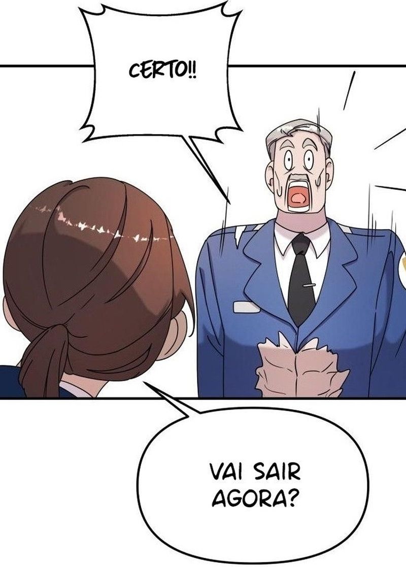 Cap 8 página 66