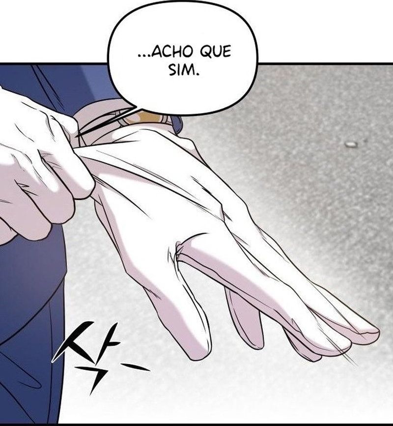 Cap 8 página 67