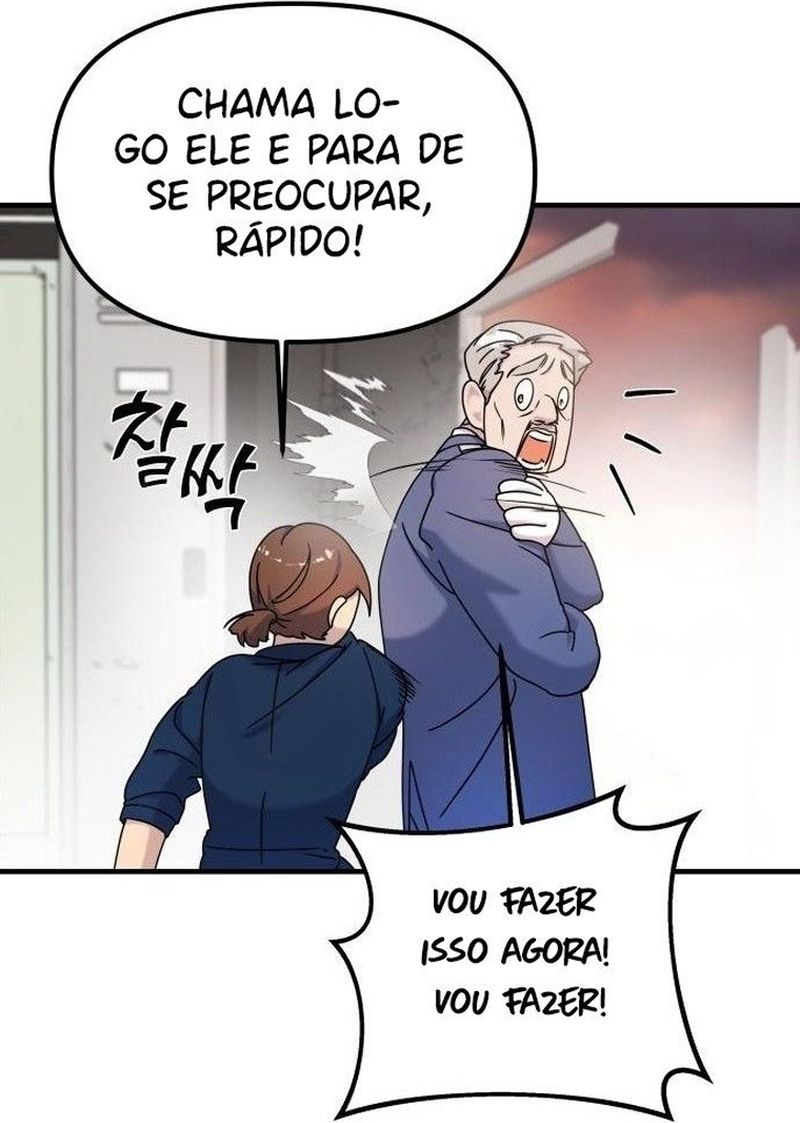 Cap 8 página 69