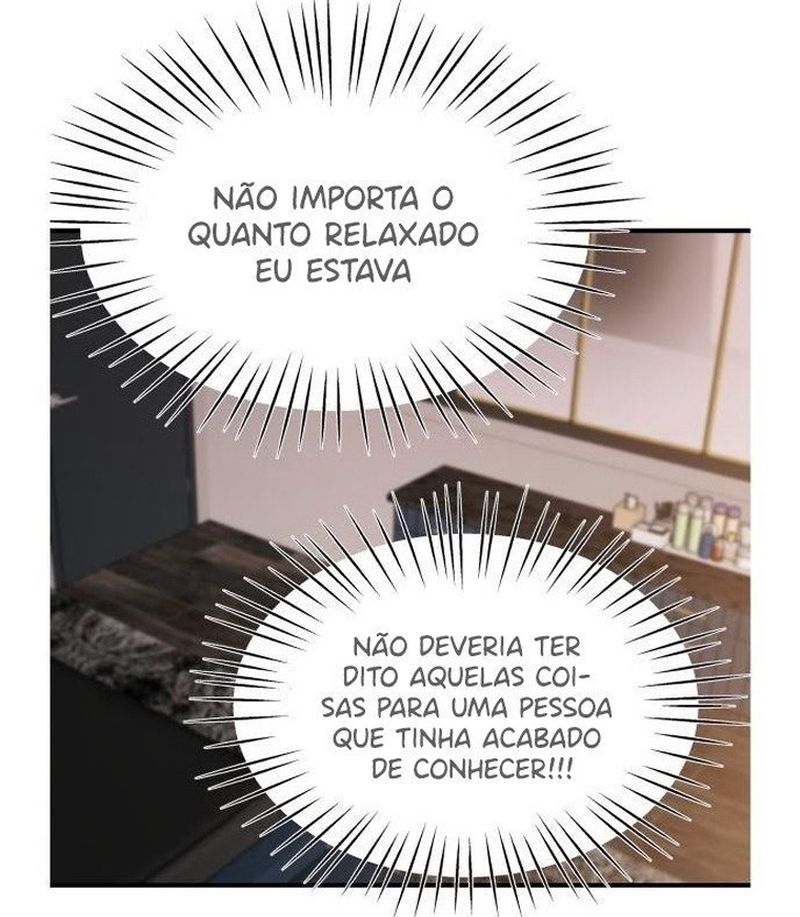 Cap 8 página 7