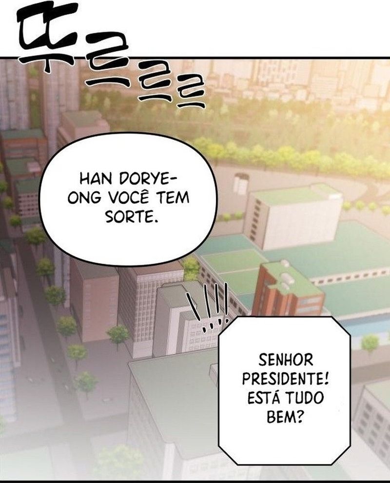 Cap 8 página 70