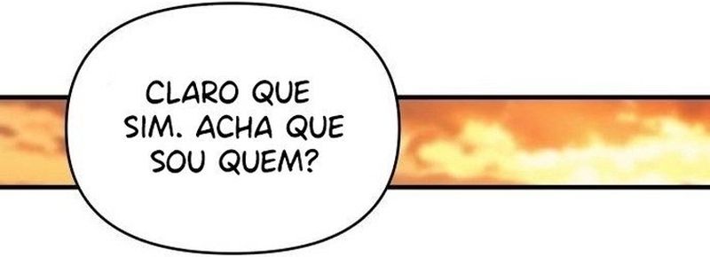 Cap 8 página 71