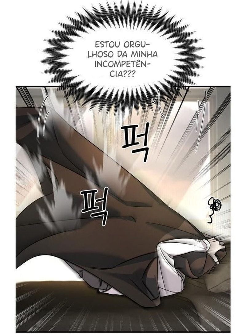 Cap 8 página 8