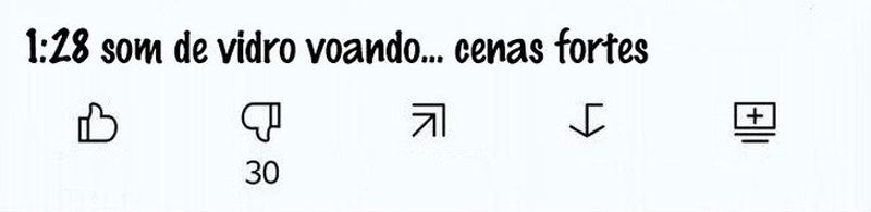 Cap 8 página 81