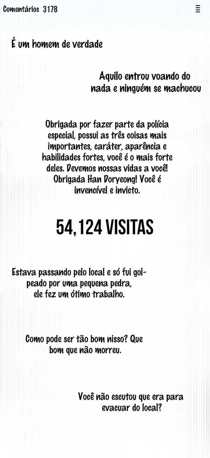 Cap 8 página 84