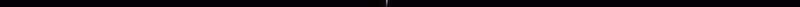 Cap 8 página 88
