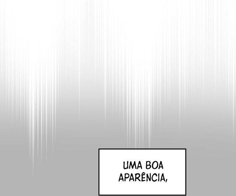 Cap 8 página 91