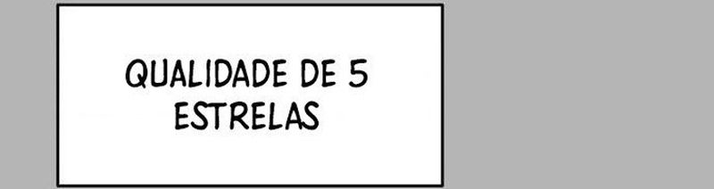 Cap 8 página 93