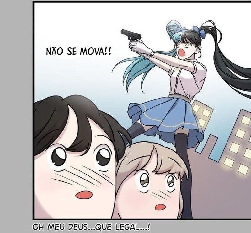 Cap 8 página 94