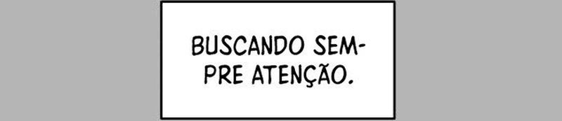 Cap 8 página 95